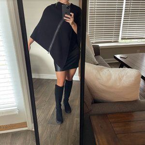 lululemon on the go scarf